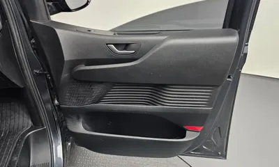 Hyundai Staria 2022, 159438 км, за 29990000 KRW - фото 25