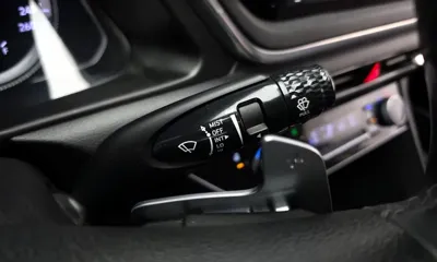 Hyundai Sonata 2020, 81296 км, за 15300000 KRW - фото 30