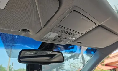 Honda Accord 2017, 60154 км, за 16500000 KRW - фото 17
