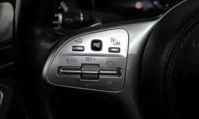 Mercedes-Benz S-Class 2018, 104413 км, за 39500000 KRW - фото 17