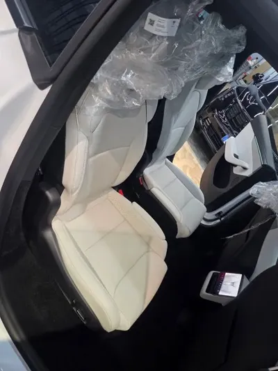 Tesla Model Y 2026, 50 км, за 78000000 KRW - фото 5