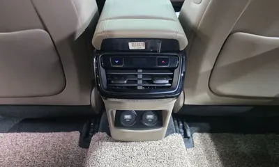 Kia K8 2022, 50478 км, за 27200000 KRW - фото 28