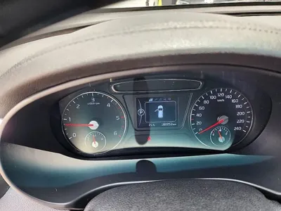 Kia Sorento 2015, 180241 км, за 9900000 KRW - фото 8