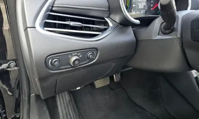 ChevroletGMDaewoo Malibu 2017, 222094 км, за 4990000 KRW - фото 15