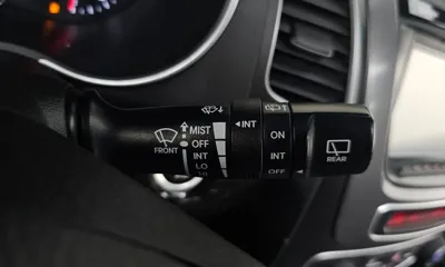 Kia Sorento 2014, 125890 км, за 7200000 KRW - фото 31