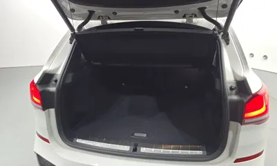 BMW X1 2020, 67400 км, за 24900000 KRW - фото 20