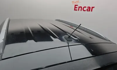 Kia Sportage 2012, 173063 км, за 4990000 KRW - фото 30