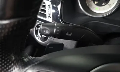 Mercedes-Benz E-Class 2016, 121806 км, за 10900000 KRW - фото 19