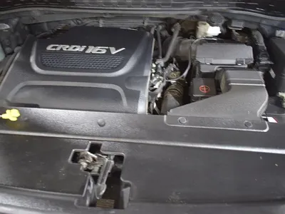 Kia Canival 2018, 109676 км, за 11900000 KRW - фото 4