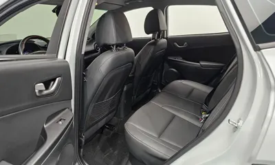 Hyundai Kona 2019, 101510 км, за 14400000 KRW - фото 12