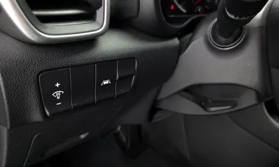 Kia Sportage 2022, 90180 км, за 17300000 KRW - фото 28