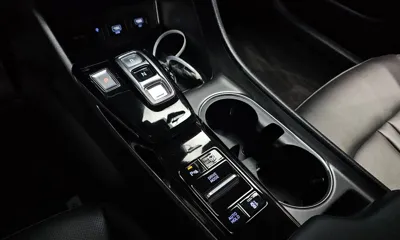 Hyundai Sonata 2020, 74434 км, за 17990000 KRW - фото 9