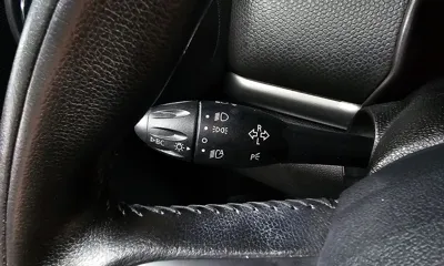 MINI Countryman 2016, 122010 км, за 7500000 KRW - фото 28