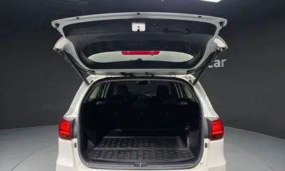 Kia Sorento 2018, 183866 км, за 14700000 KRW - фото 20