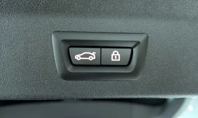 BMW X3 2023, 10167 км, за 70500000 KRW - фото 20