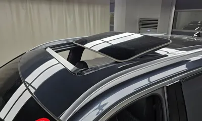 Hyundai Palisade 2023, 72613 км, за 37500000 KRW - фото 27