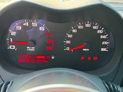 Lotus Exige 2021, 13000 км, за 115000000 KRW - фото 6