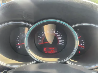 Kia Sorento 2010, 164554 км, за 3990000 KRW - фото 12