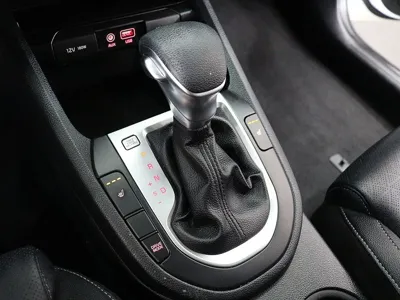 Kia K3 2019, 50791 км, за 9900000 KRW - фото 9