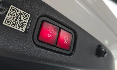 Mercedes-Benz E-Class 2024, 26764 км, за 57800000 KRW - фото 20