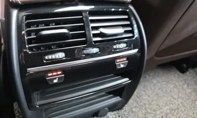 BMW 5-Series 2019, 233828 км, за 17000000 KRW - фото 18