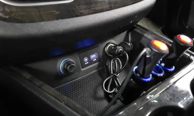 Hyundai Starex 2018, 112567 км, за 19490000 KRW - фото 28