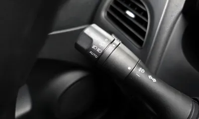 Renault-KoreaSamsung SM3 2019, 15033 км, за 8900000 KRW - фото 20