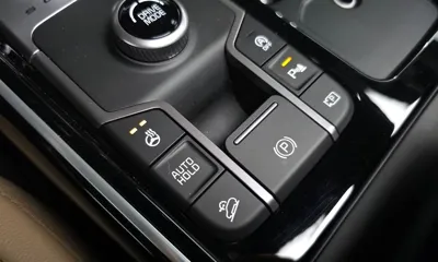 Kia Sorento 2026, 10444 км, за 43200000 KRW - фото 28