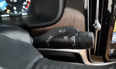 Volvo S90 2021, 37321 км, за 31900000 KRW - фото 29