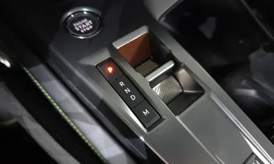 Peugeot 308 2023, 64949 км, за 25900000 KRW - фото 9