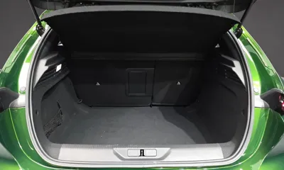 Peugeot 308 2022, 50751 км, за 26900000 KRW - фото 20
