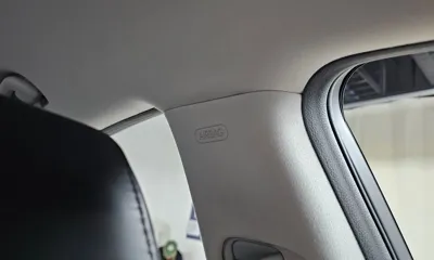 Hyundai Grandeur 2017, 110022 км, за 8200000 KRW - фото 30