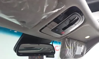 Hyundai Palisade 2022, 54902 км, за 33500000 KRW - фото 29