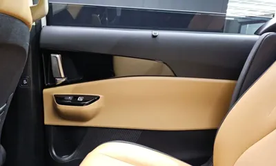 Kia Canival 2023, 37411 км, за 31000000 KRW - фото 25