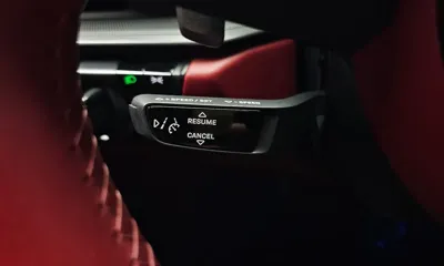 Porsche 911 2021, 34561 км, за 161000000 KRW - фото 30