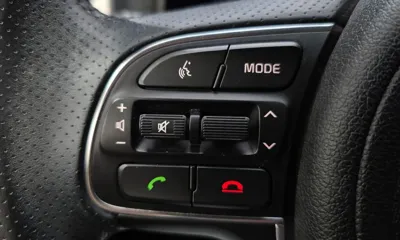 Kia Sportage 2017, 115744 км, за 7990000 KRW - фото 18