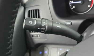 Hyundai Starex 2020, 61789 км, за 17000000 KRW - фото 19