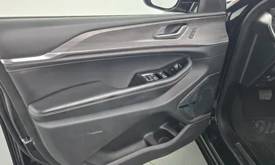 Jeep Cherokee 2021, 67387 км, за 35200000 KRW - фото 24