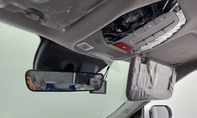 Kia Seltos 2026, 25 км, за 28550000 KRW - фото 19