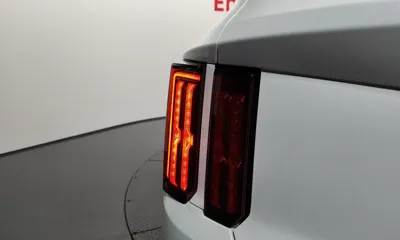 Kia Sorento 2021, 58840 км, за 29200000 KRW - фото 23