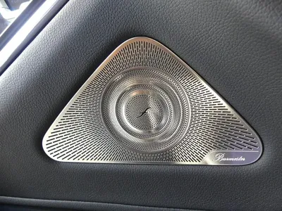 Mercedes-Benz S-Class 2021, 28000 км, за 91000000 KRW - фото 18