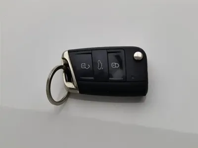 Volkswagen Tiguan L 2017, 217800 км, за 46900 CNY - фото 19