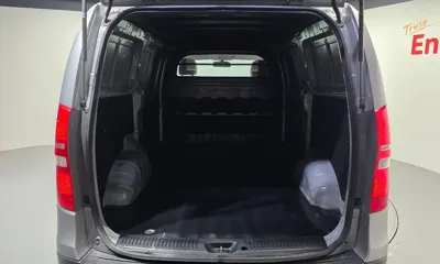 Hyundai Starex 2018, 145688 км, за 11300000 KRW - фото 20