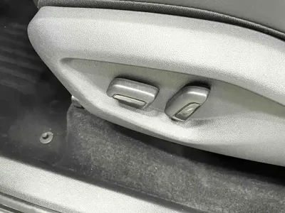 Jetta VS5 2022, 57100 км, за 93800 CNY - фото 11