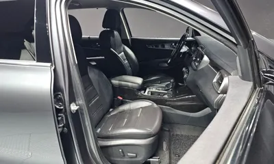 Kia Sorento 2016, 115175 км, за 14700000 KRW - фото 10