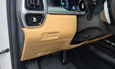 Kia Sorento 2023, 57519 км, за 33500000 KRW - фото 20