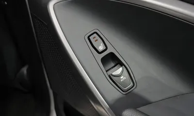 Hyundai Santafe 2015, 153889 км, за 9400000 KRW - фото 19