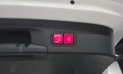 Mercedes-Benz GLE-Class 2021, 17416 км, за 68800000 KRW - фото 27