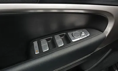 Genesis G70 2018, 86211 км, за 17500000 KRW - фото 17