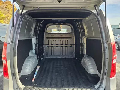 Hyundai Starex 2015, 188761 км, за 6800000 KRW - фото 19